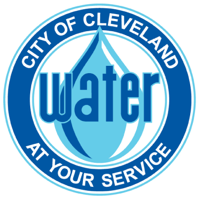 Cleveland Division Of Water Bill Pay